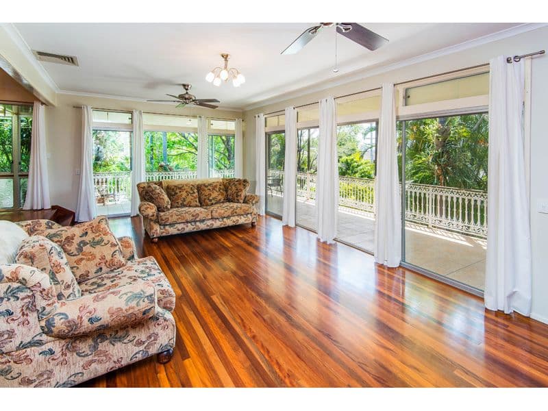 19 Garie Street, WISHART QLD 4122, Wishart - Thumbnail 4