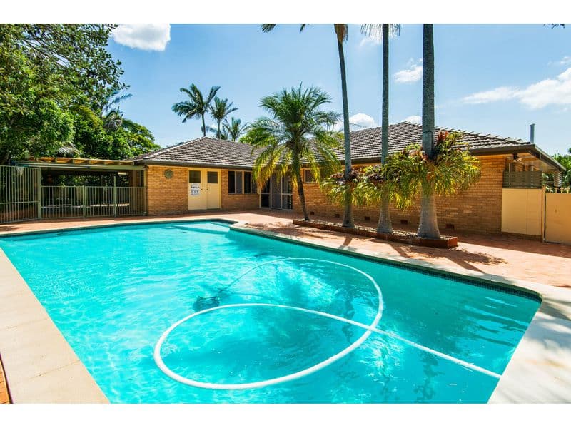 19 Garie Street, WISHART QLD 4122, Wishart - Thumbnail 5