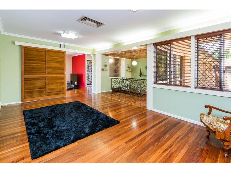 19 Garie Street, WISHART QLD 4122, Wishart - Thumbnail 6