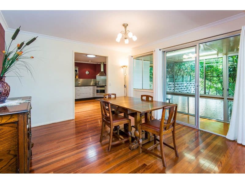 19 Garie Street, WISHART QLD 4122, Wishart - Thumbnail 7