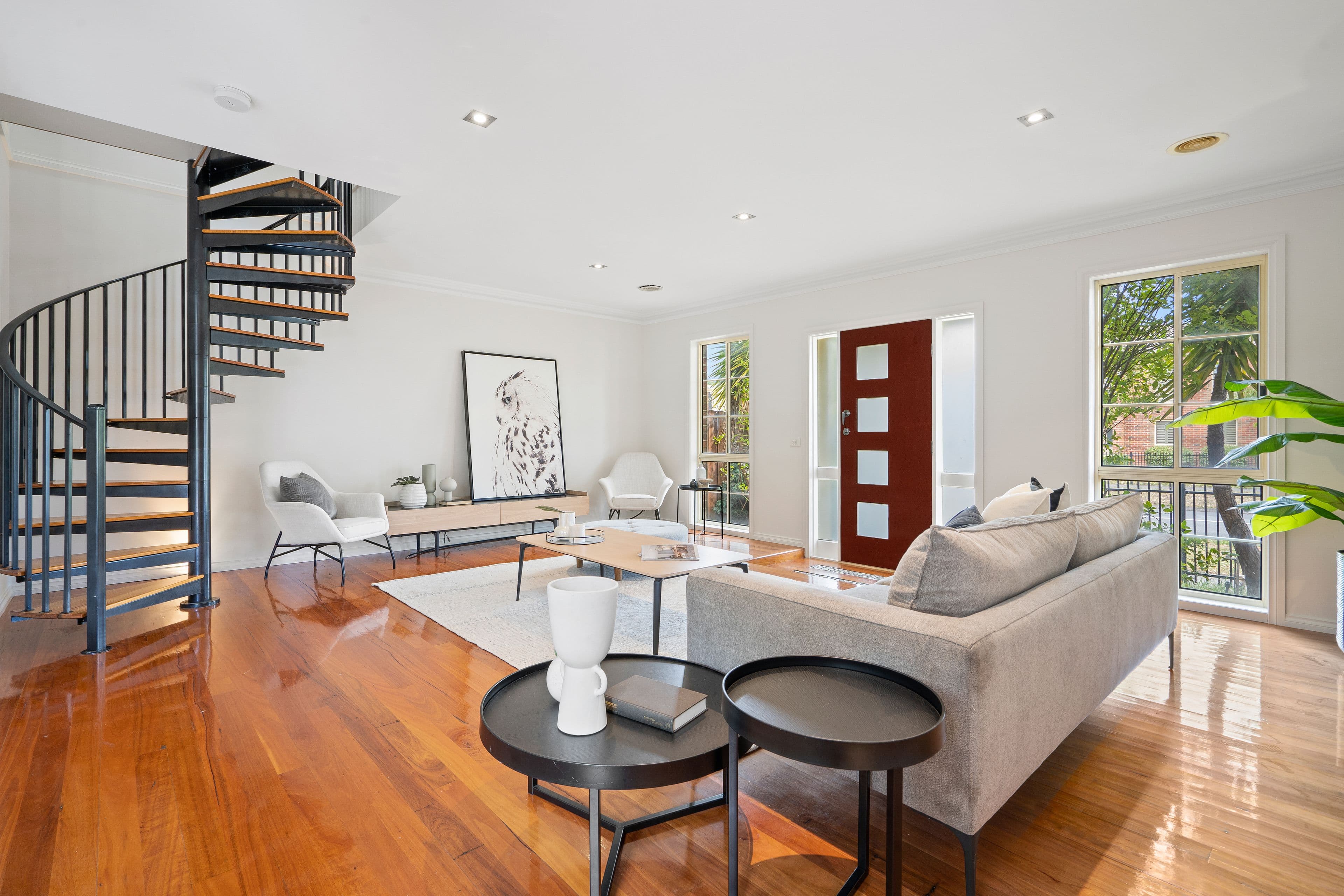 6 Jardier Terrace, South Morang VIC 3752, South Morang - Thumbnail 2