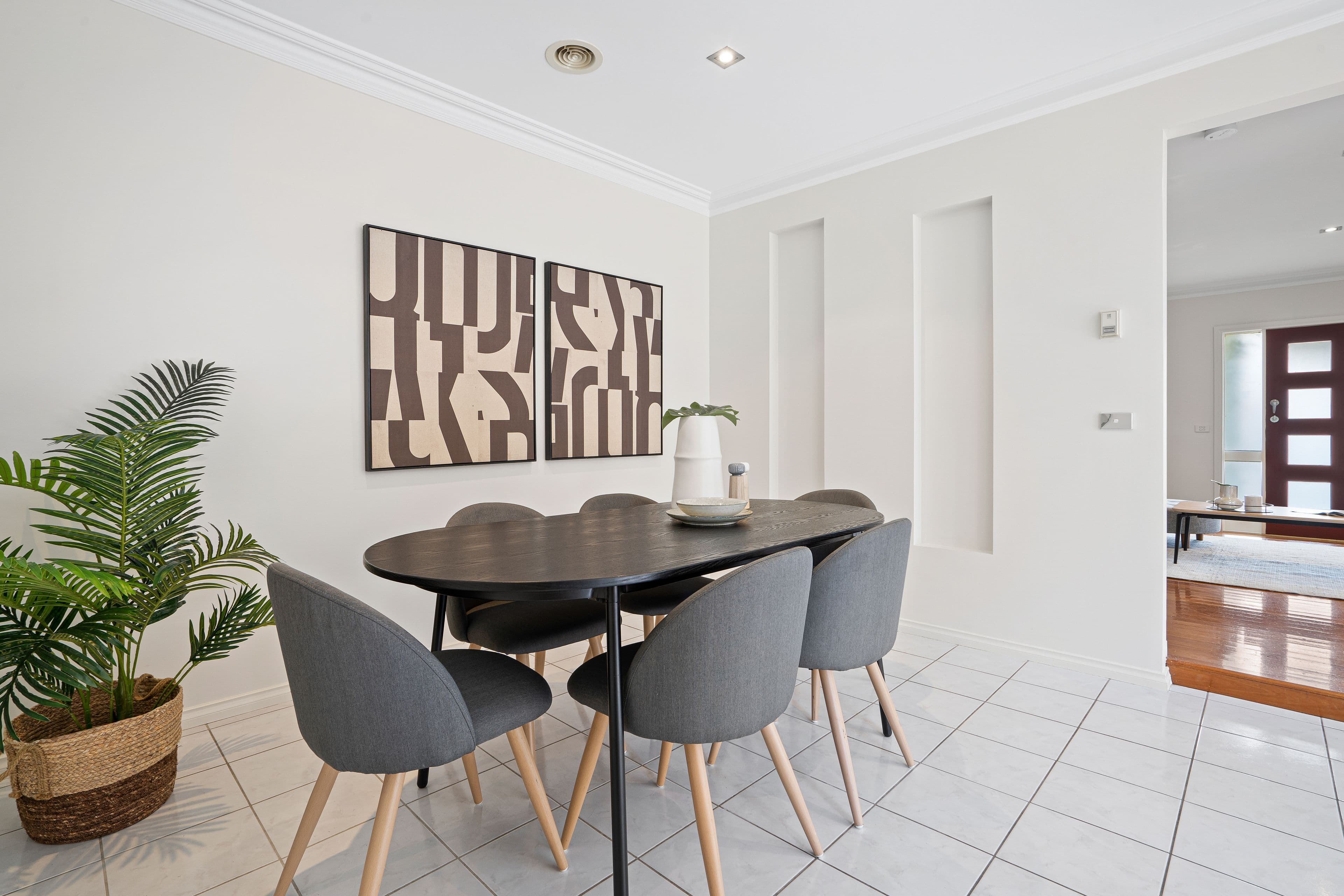 6 Jardier Terrace, South Morang VIC 3752, South Morang - Thumbnail 3