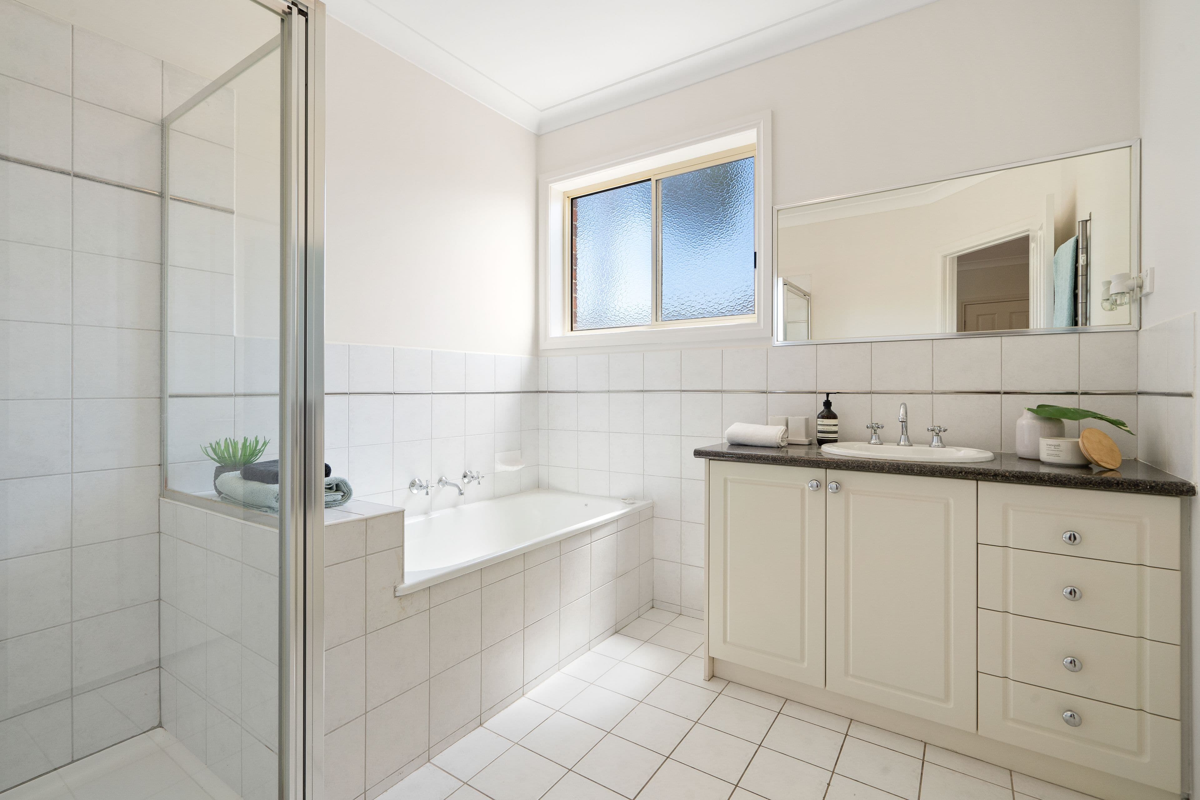 6 Jardier Terrace, South Morang VIC 3752, South Morang - Thumbnail 5
