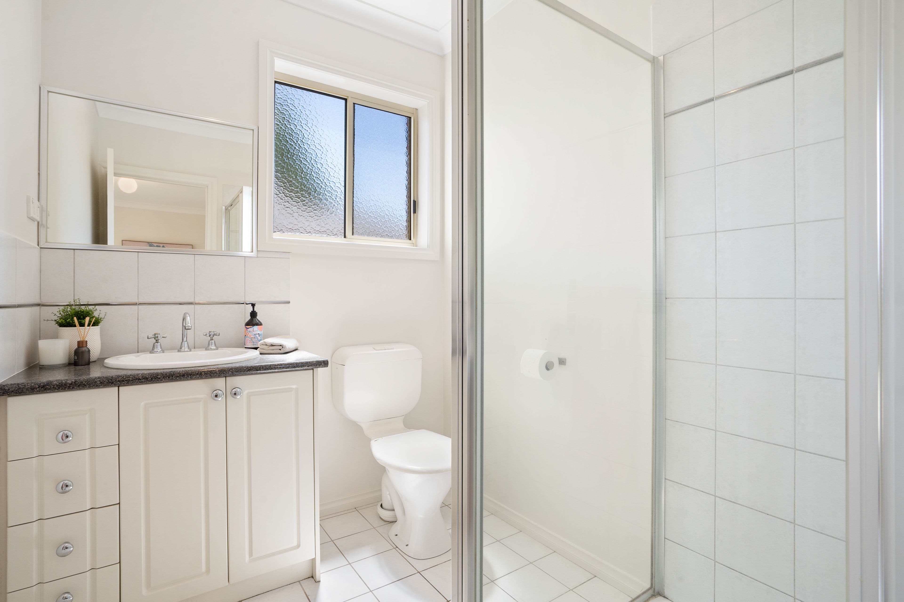 6 Jardier Terrace, South Morang VIC 3752, South Morang - Thumbnail 6
