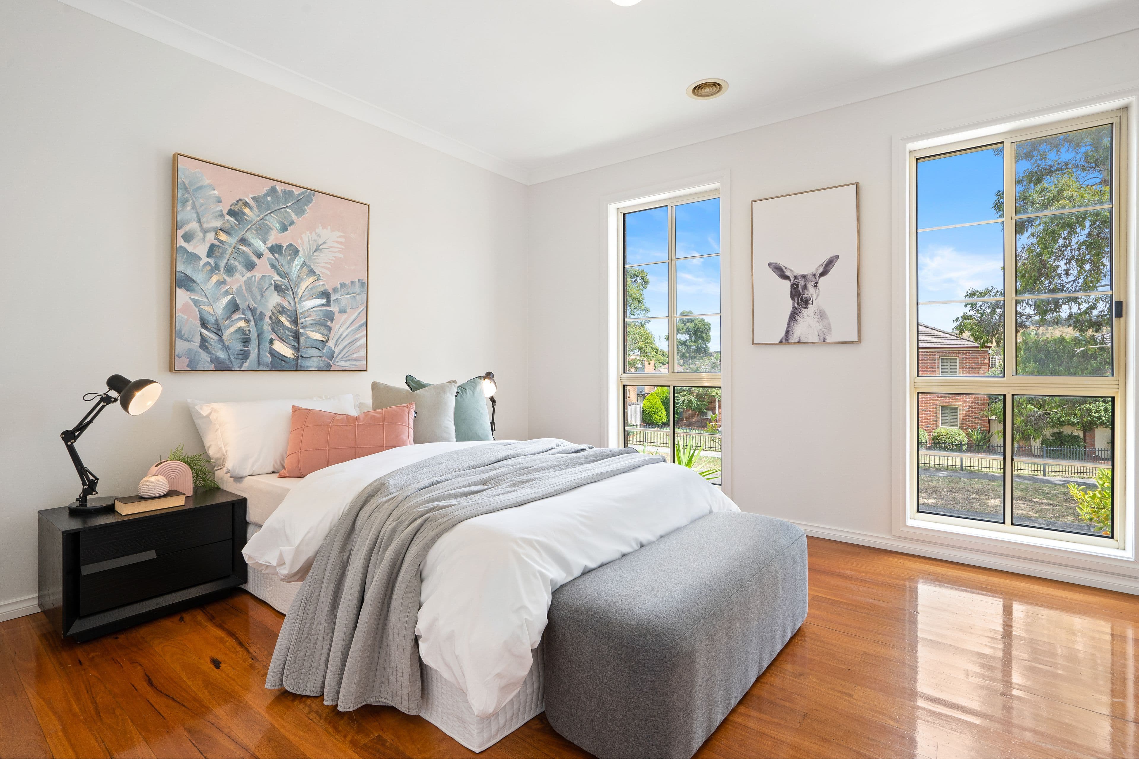 6 Jardier Terrace, South Morang VIC 3752, South Morang - Thumbnail 7