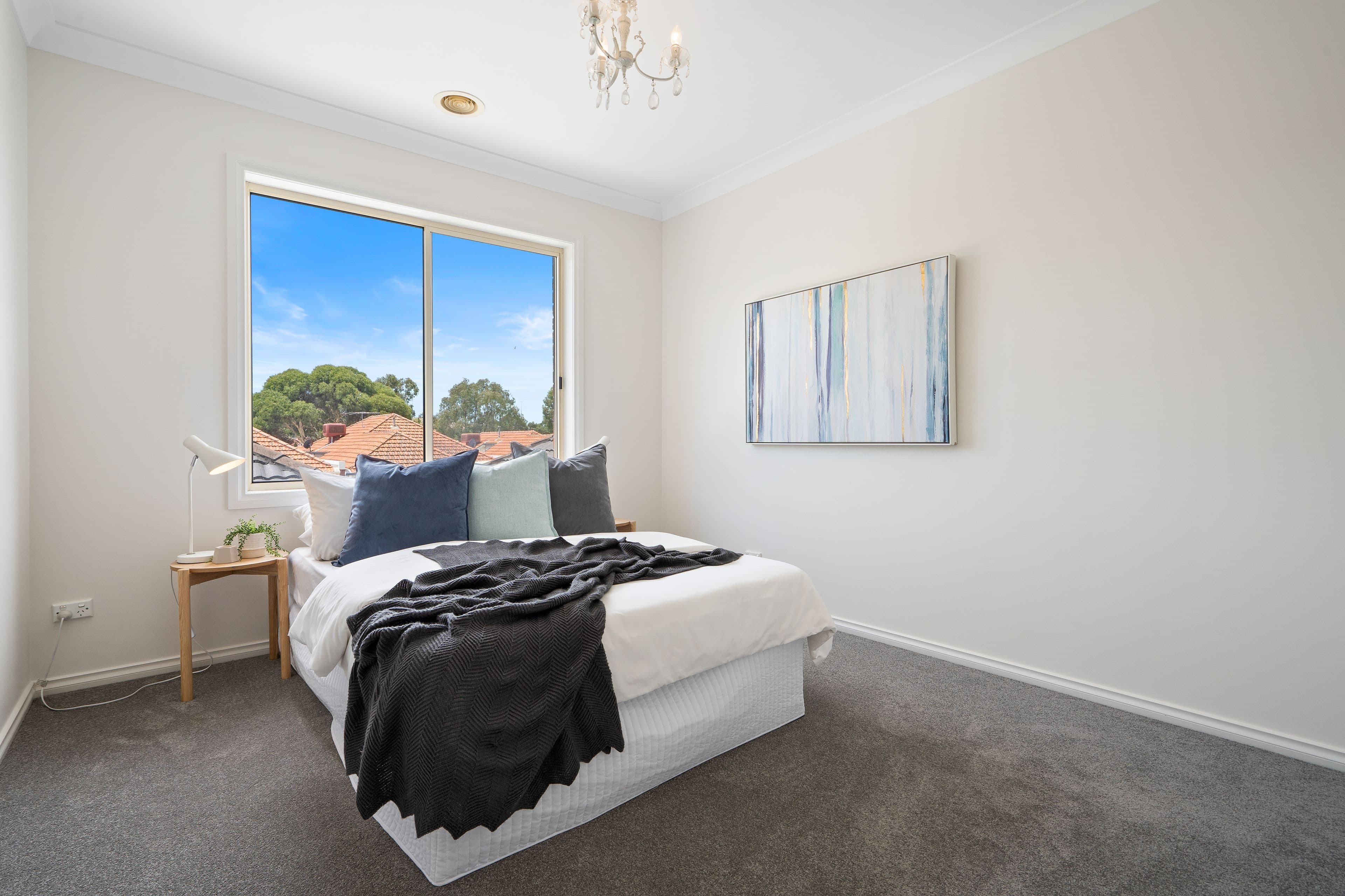 6 Jardier Terrace, South Morang VIC 3752, South Morang - Thumbnail 8