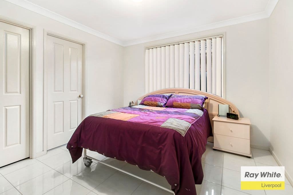 18 Peppercorn Place, Horningsea Park - Thumbnail 5