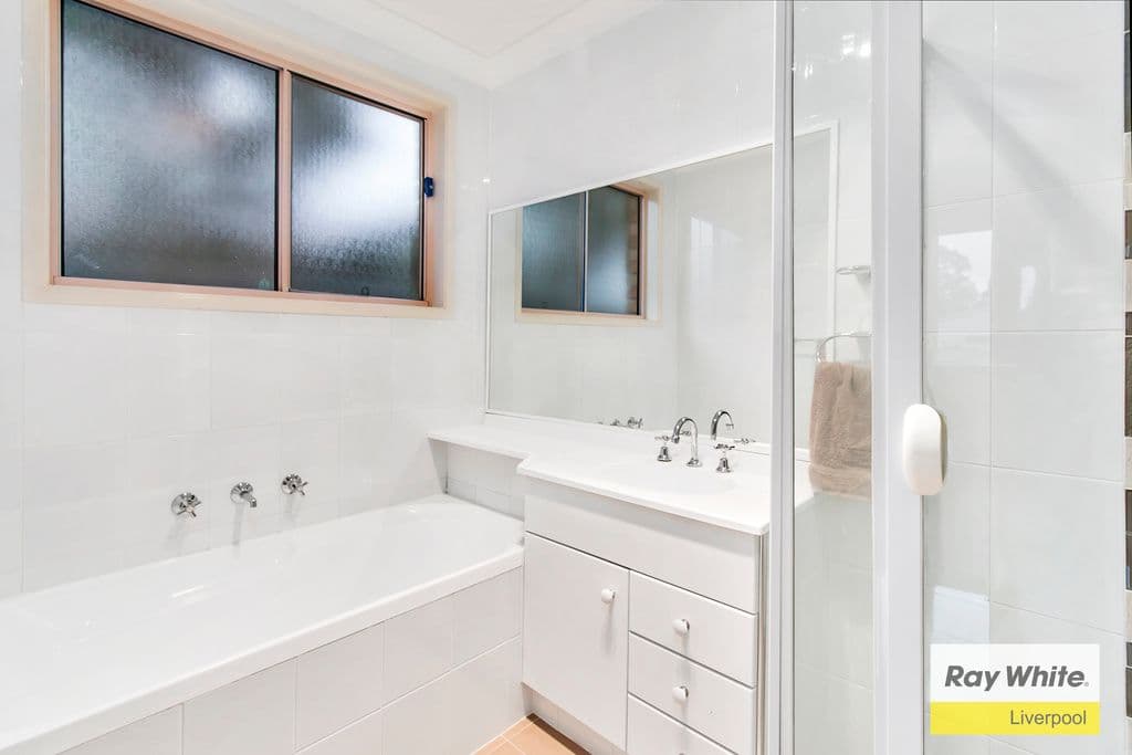 18 Peppercorn Place, Horningsea Park - Thumbnail 6
