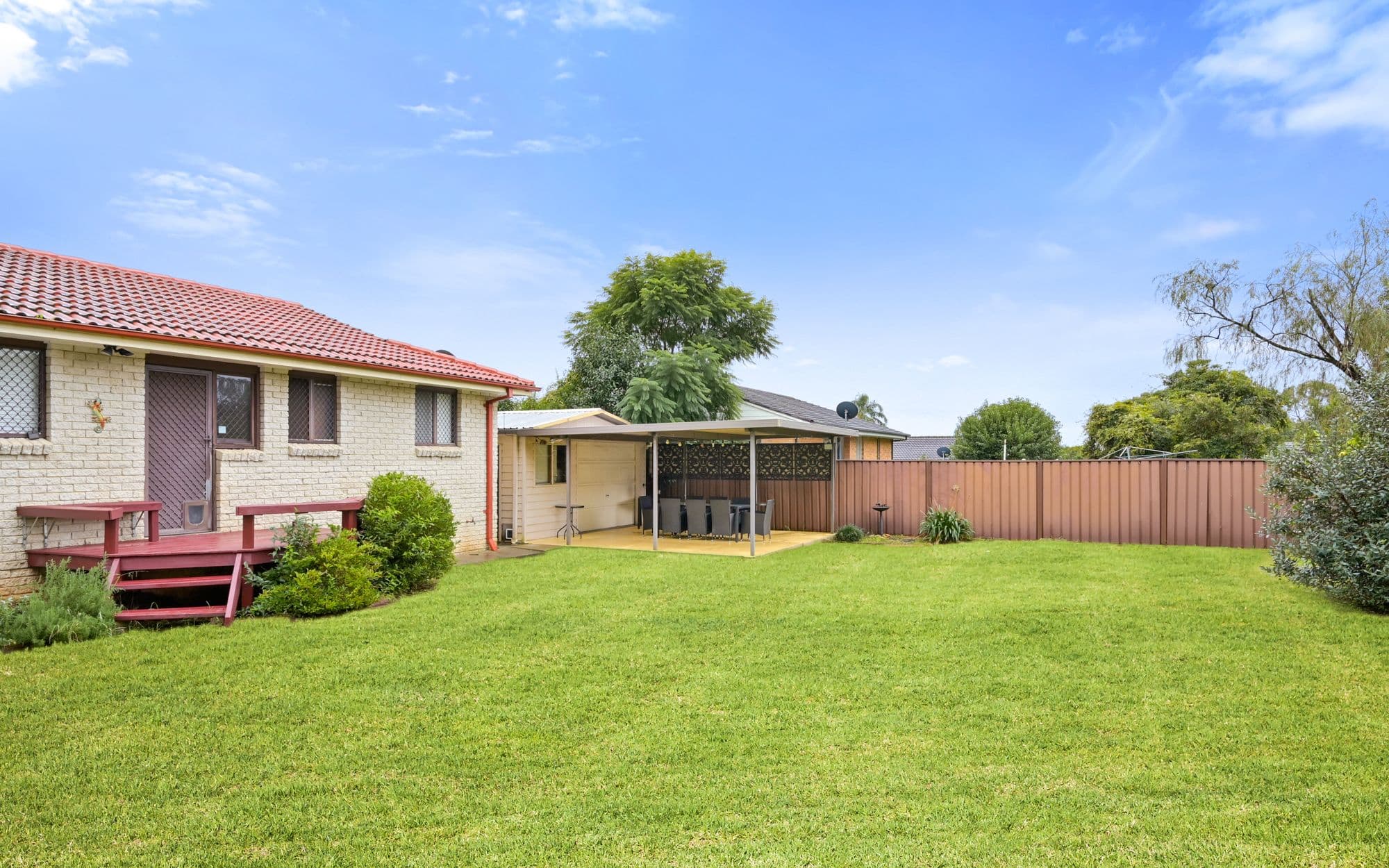 1 Brindabella Street, Ruse NSW 2560, Ruse - Thumbnail 3