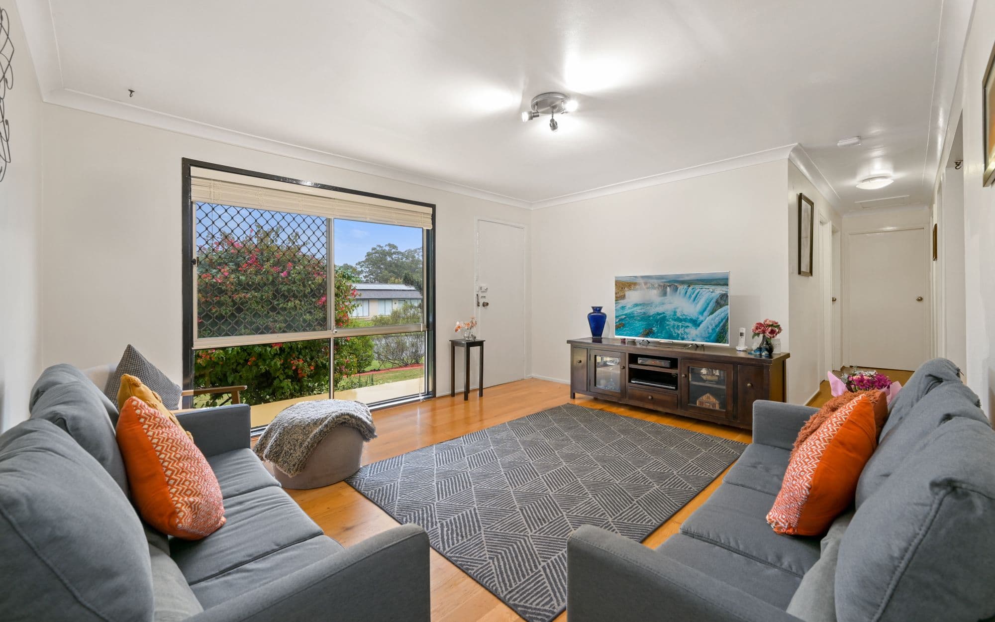 1 Brindabella Street, Ruse NSW 2560, Ruse - Thumbnail 4