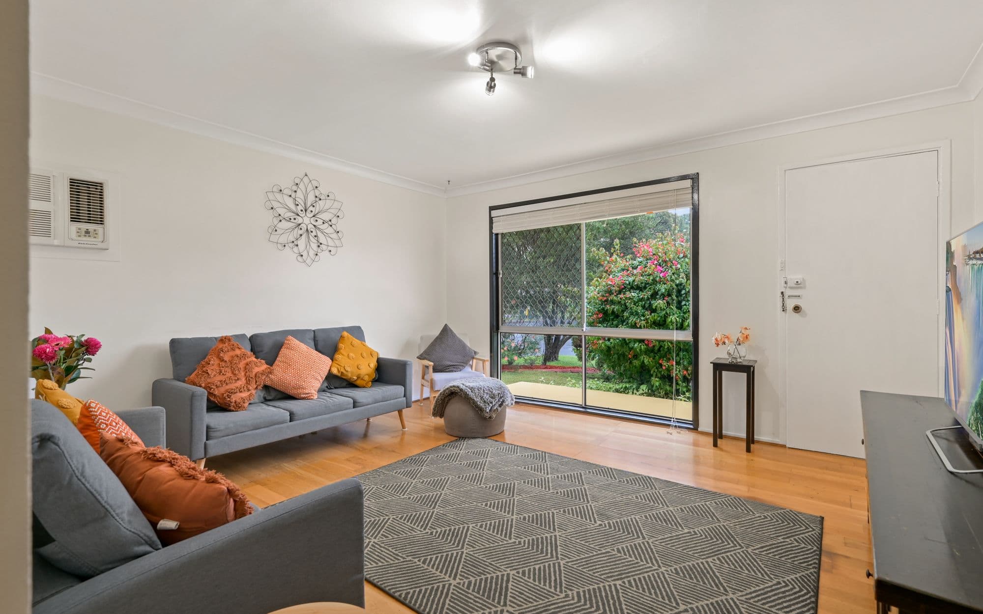 1 Brindabella Street, Ruse NSW 2560, Ruse - Thumbnail 5