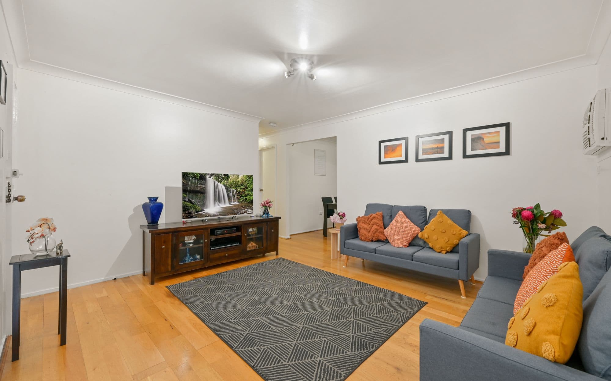 1 Brindabella Street, Ruse NSW 2560, Ruse - Thumbnail 6
