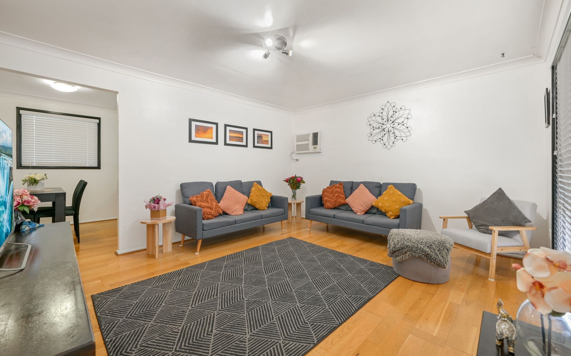 1 Brindabella Street, Ruse NSW 2560, Ruse - Thumbnail 7