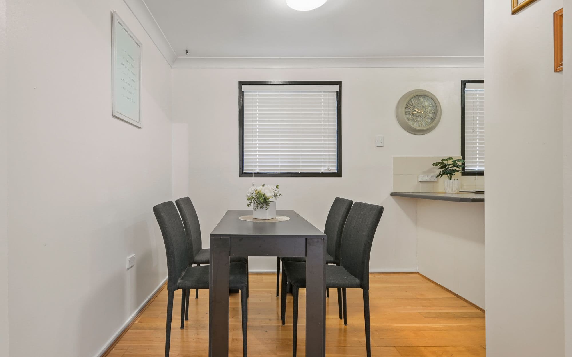 1 Brindabella Street, Ruse NSW 2560, Ruse - Thumbnail 8