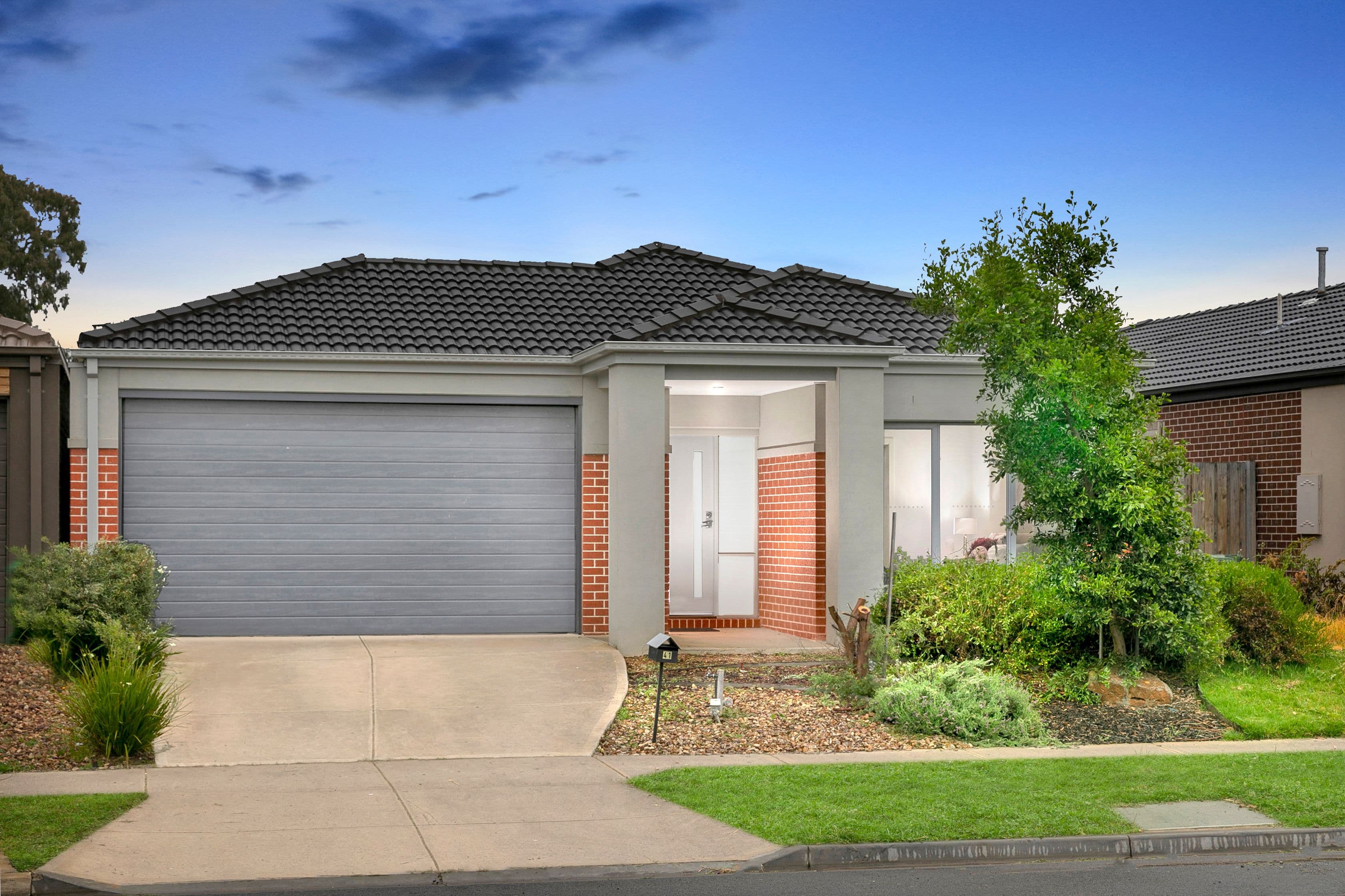 41 Garden Road, Doreen VIC 3754, Doreen - Image 1