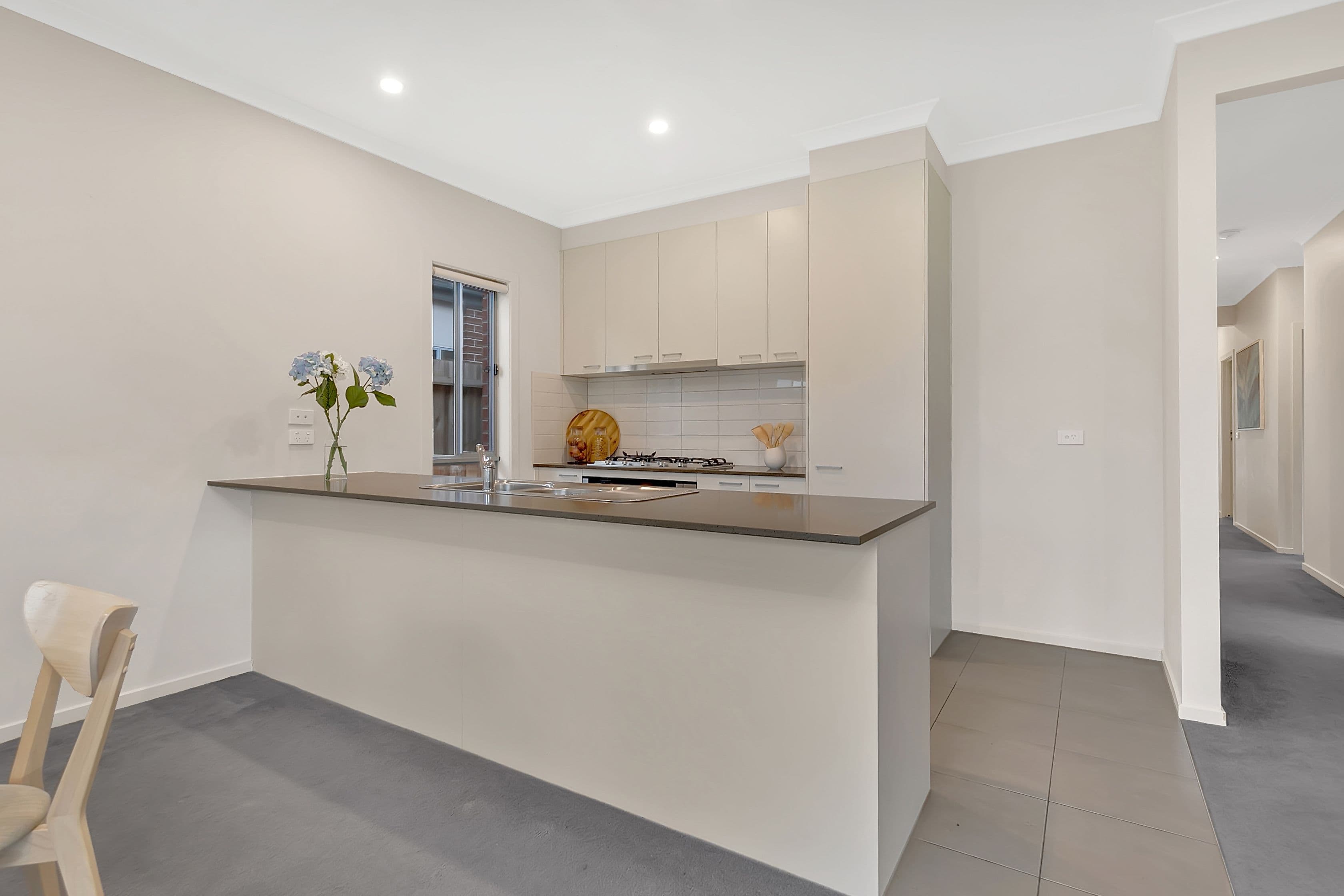 41 Garden Road, Doreen VIC 3754, Doreen - Thumbnail 2