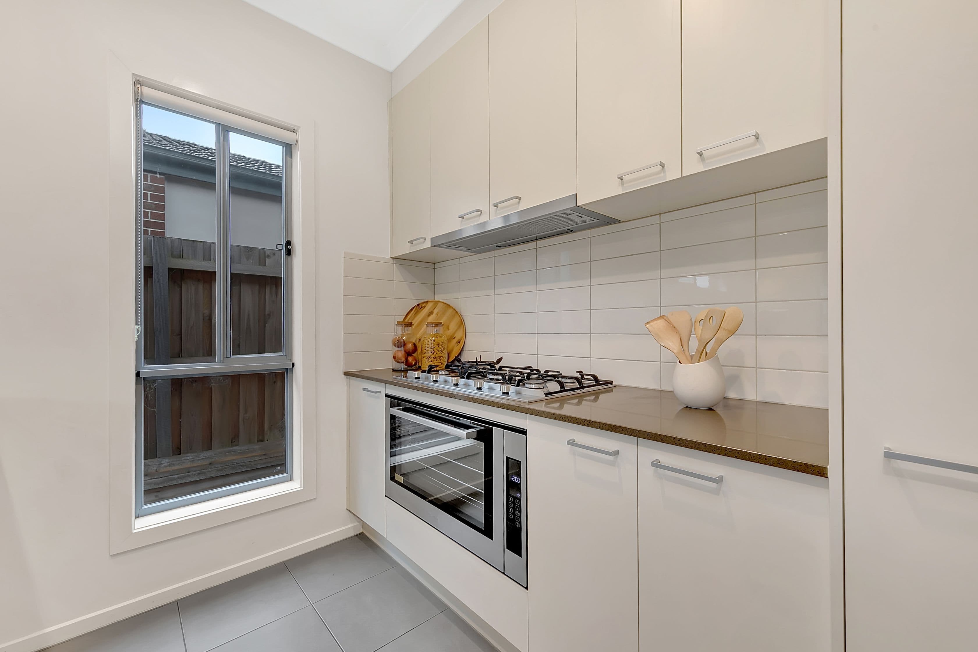 41 Garden Road, Doreen VIC 3754, Doreen - Thumbnail 3