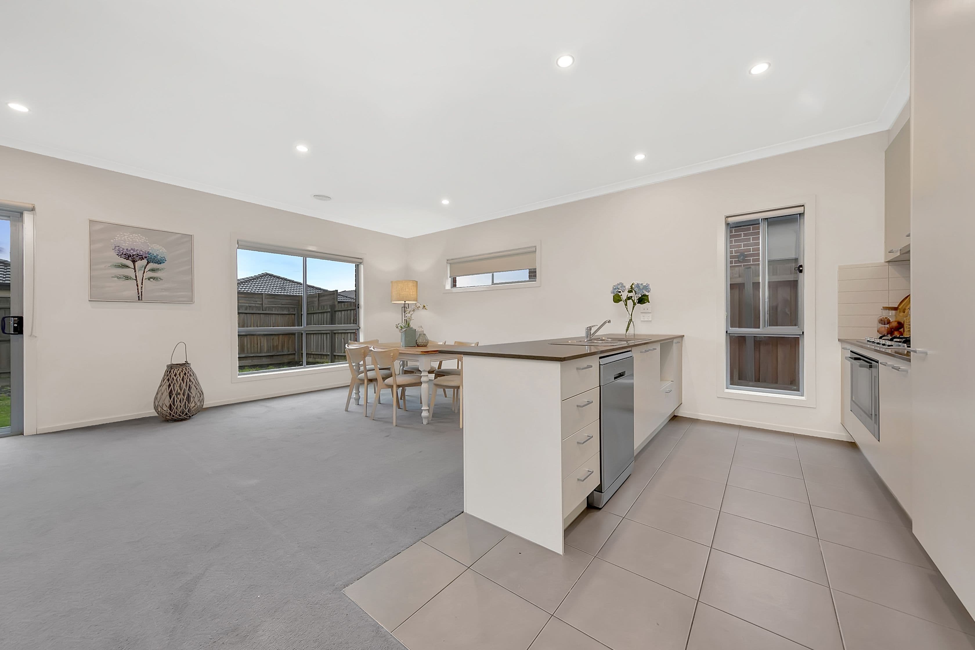 41 Garden Road, Doreen VIC 3754, Doreen - Thumbnail 4