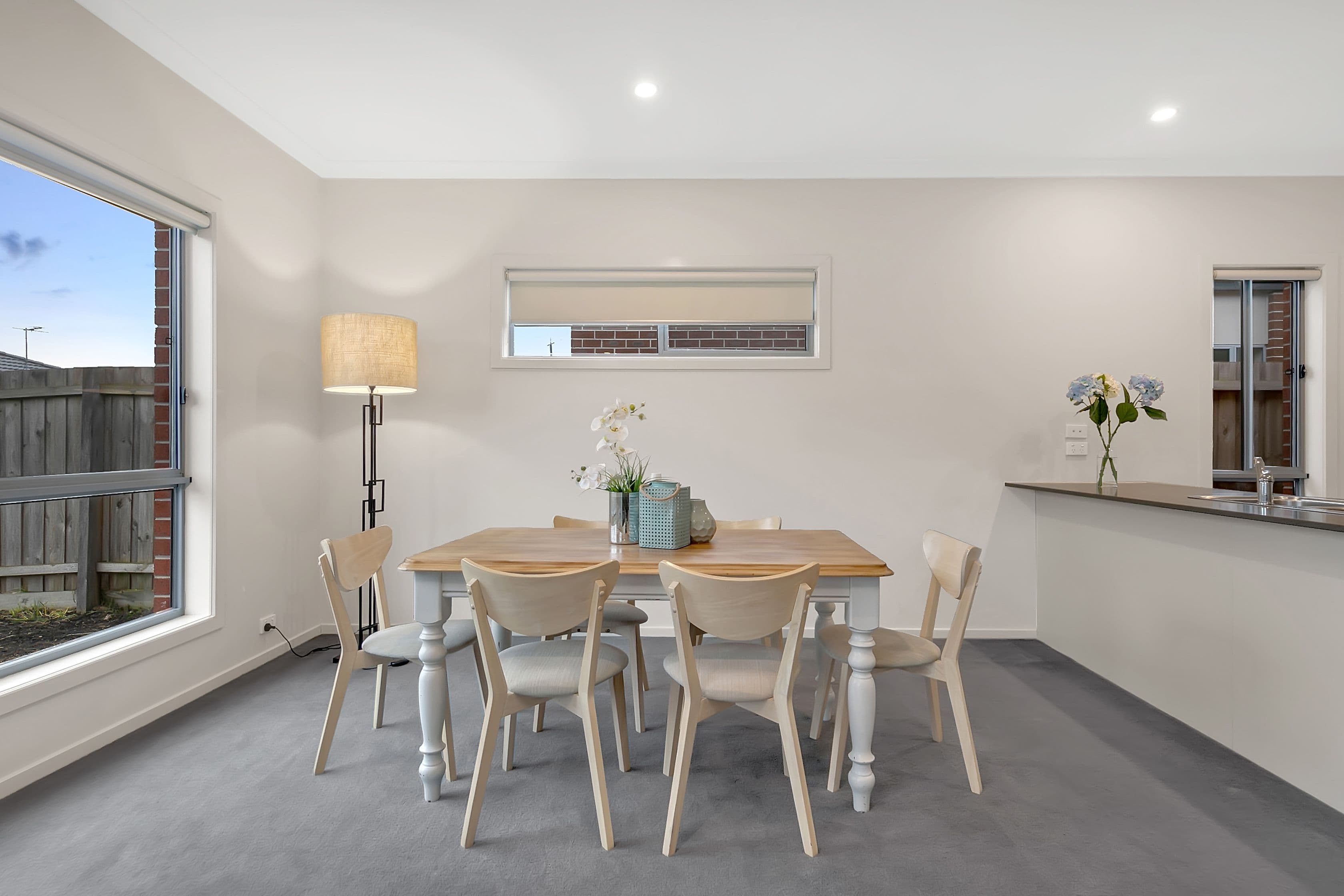 41 Garden Road, Doreen VIC 3754, Doreen - Thumbnail 5
