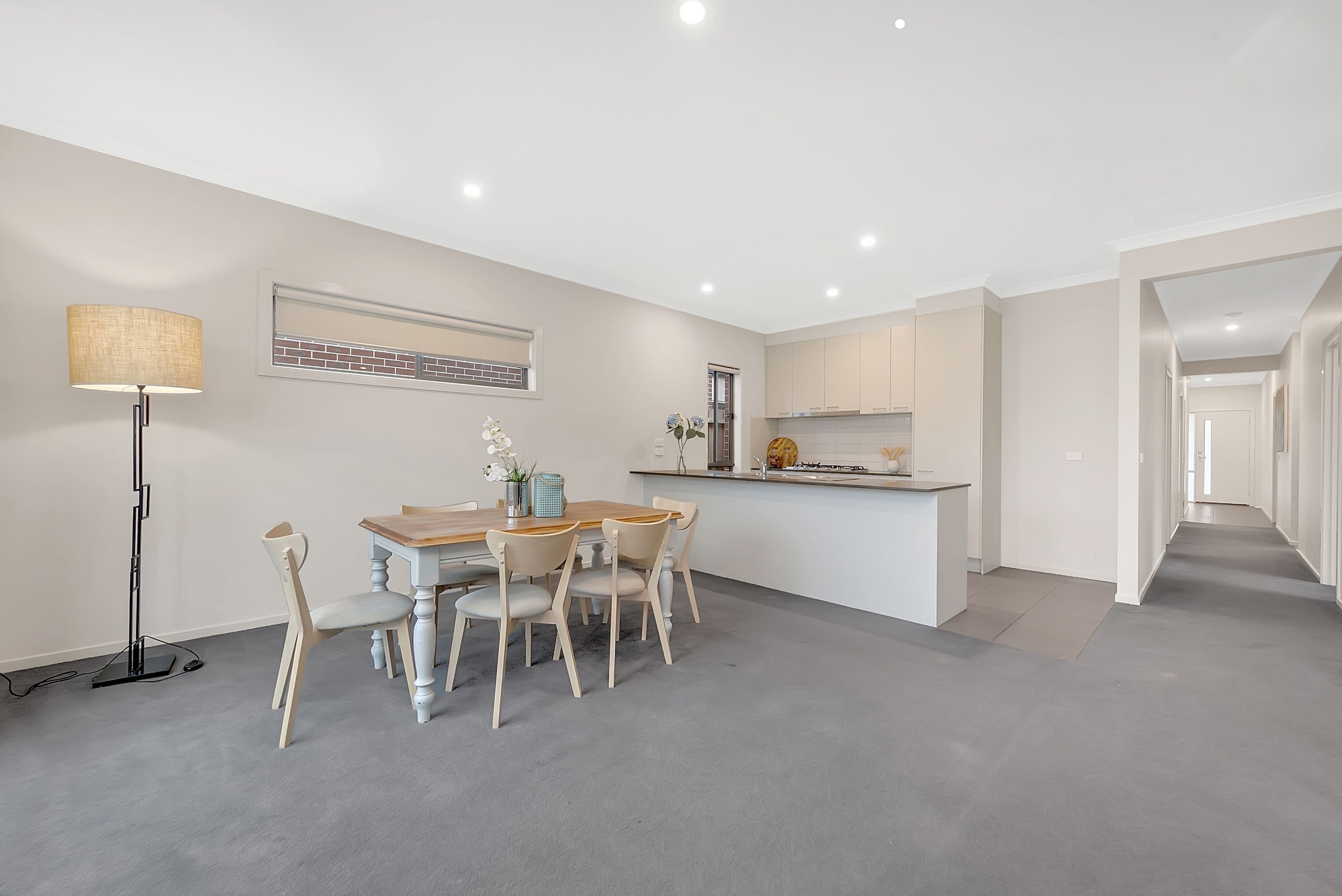 41 Garden Road, Doreen VIC 3754, Doreen - Thumbnail 6