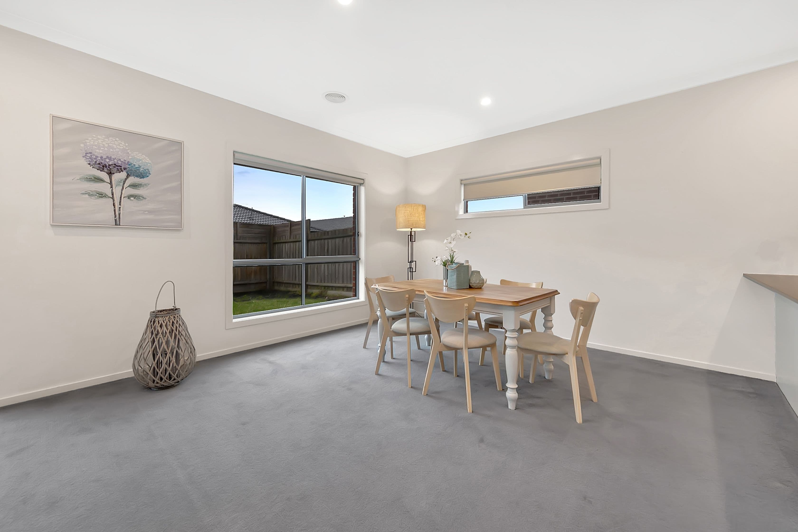 41 Garden Road, Doreen VIC 3754, Doreen - Thumbnail 7