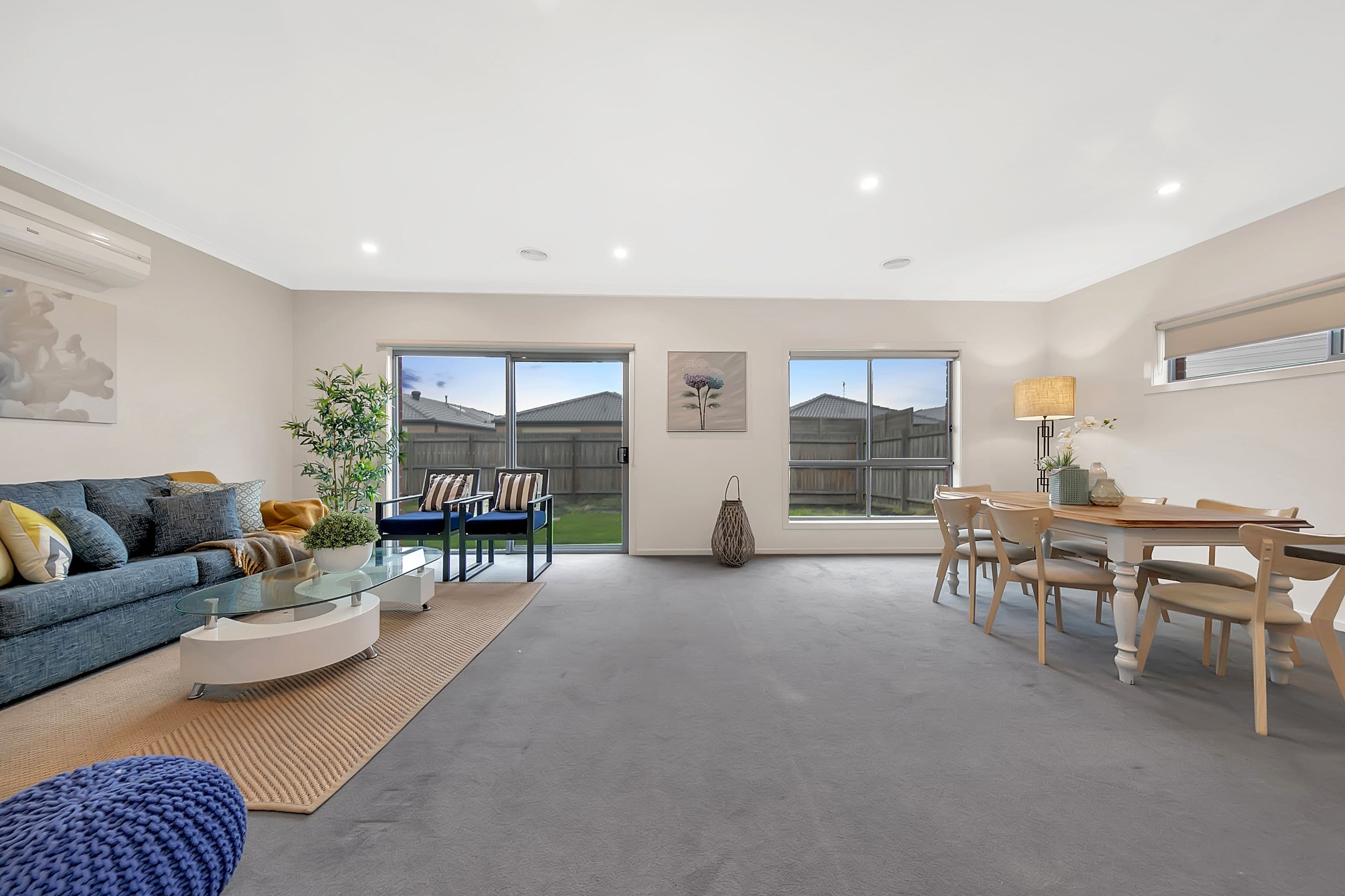 41 Garden Road, Doreen VIC 3754, Doreen - Thumbnail 8