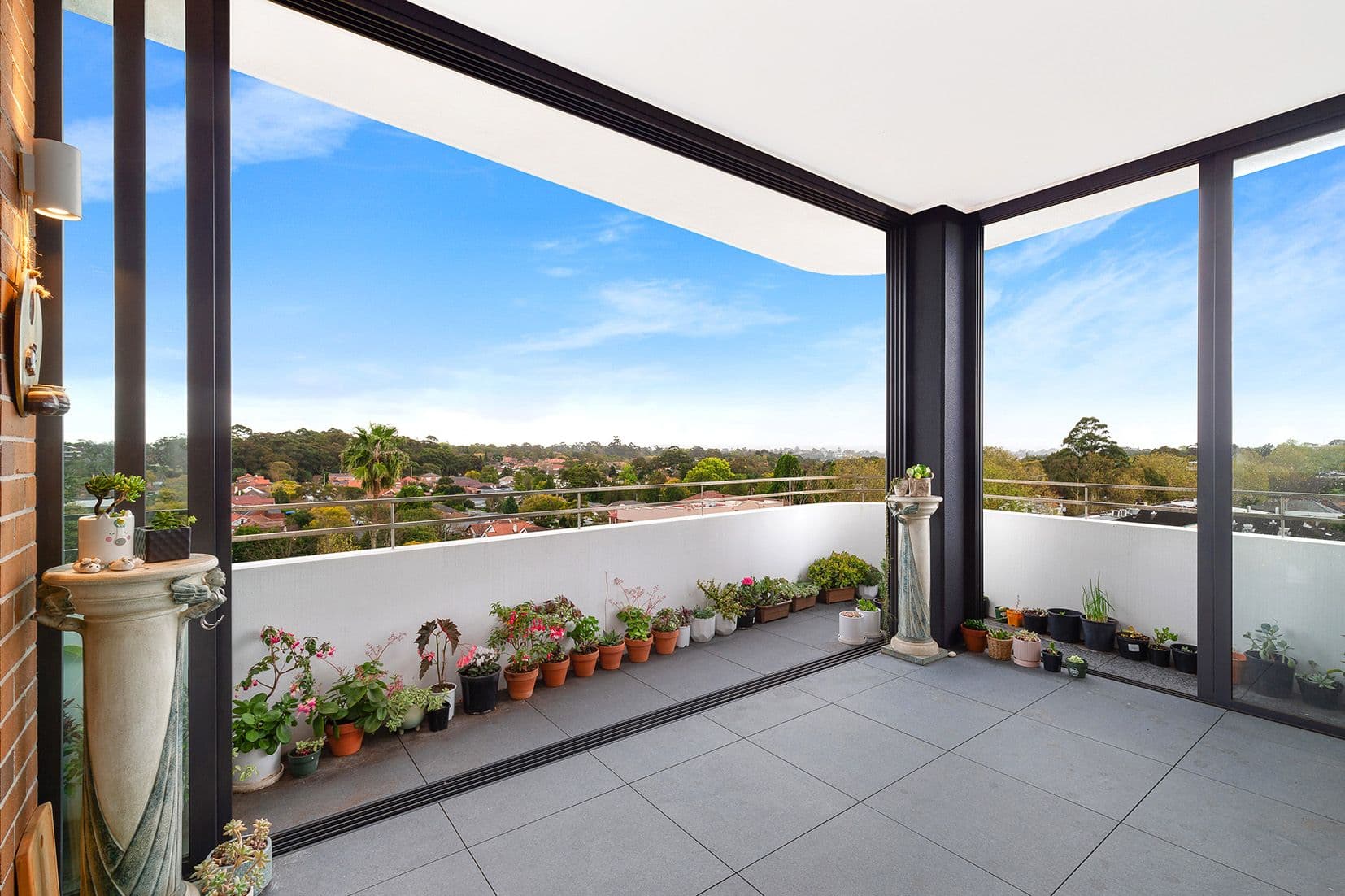 58 Hercules Street, Chatswood NSW 2067, Chatswood - Thumbnail 3