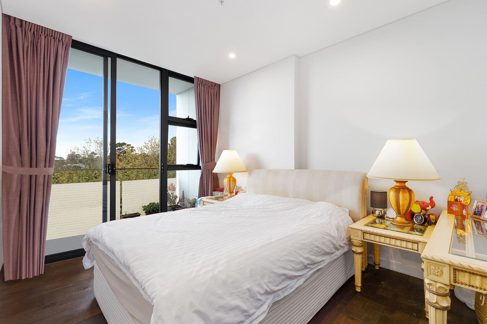 58 Hercules Street, Chatswood NSW 2067, Chatswood - Thumbnail 7