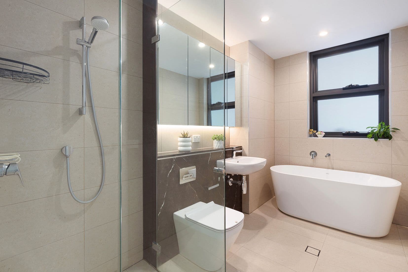 58 Hercules Street, Chatswood NSW 2067, Chatswood - Thumbnail 8
