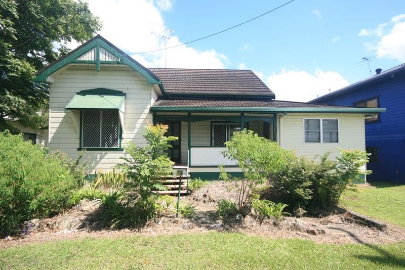 73 Villiers Street, Grafton NSW 2460, Grafton - Image 1