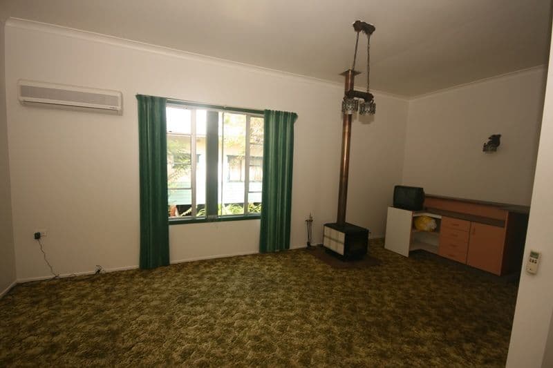 73 Villiers Street, Grafton NSW 2460, Grafton - Thumbnail 2