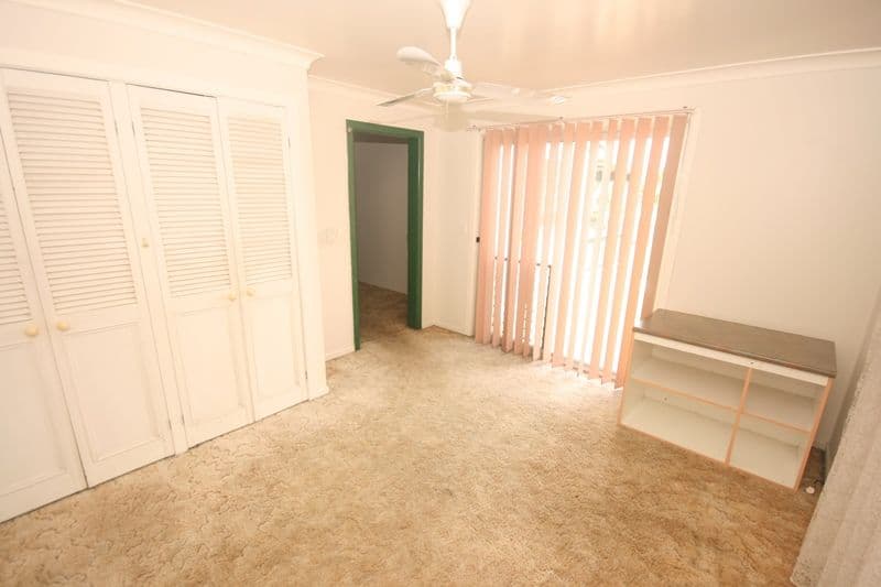 73 Villiers Street, Grafton NSW 2460, Grafton - Thumbnail 3