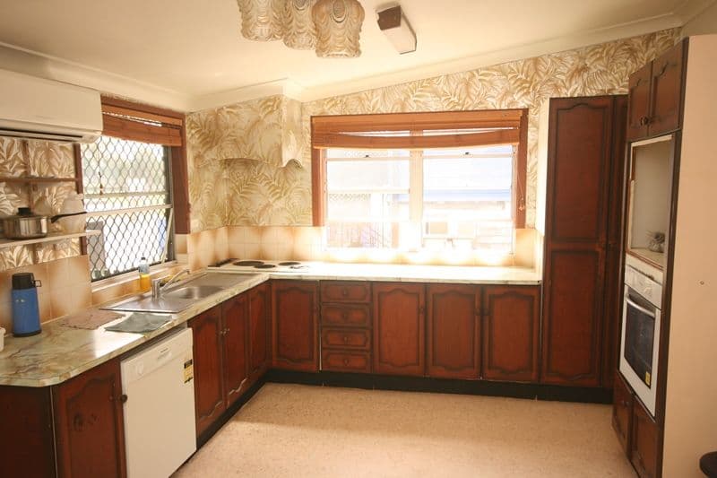 73 Villiers Street, Grafton NSW 2460, Grafton - Thumbnail 4