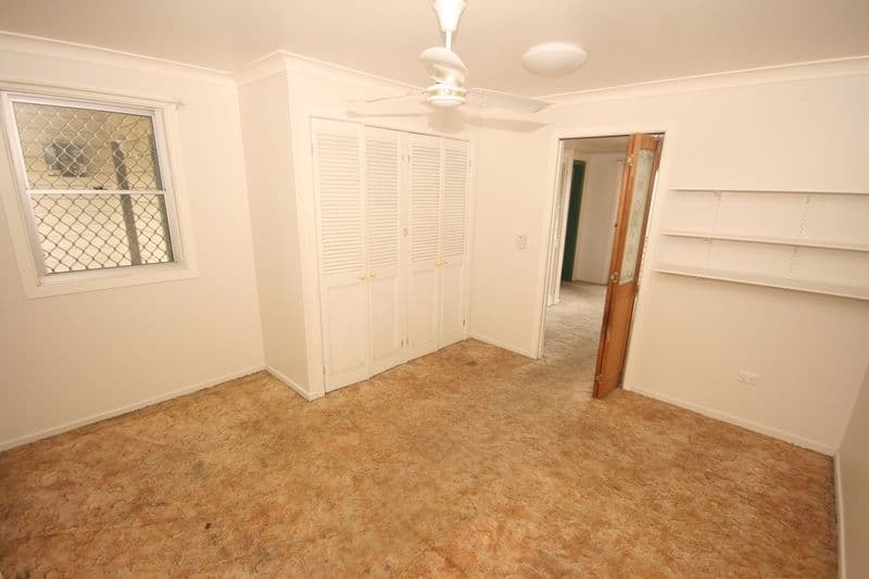 73 Villiers Street, Grafton NSW 2460, Grafton - Thumbnail 5