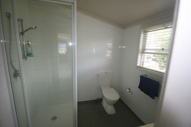 73 Villiers Street, Grafton NSW 2460, Grafton - Thumbnail 6