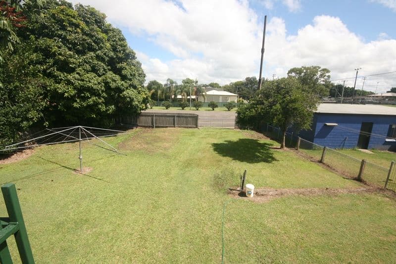 73 Villiers Street, Grafton NSW 2460, Grafton - Thumbnail 8