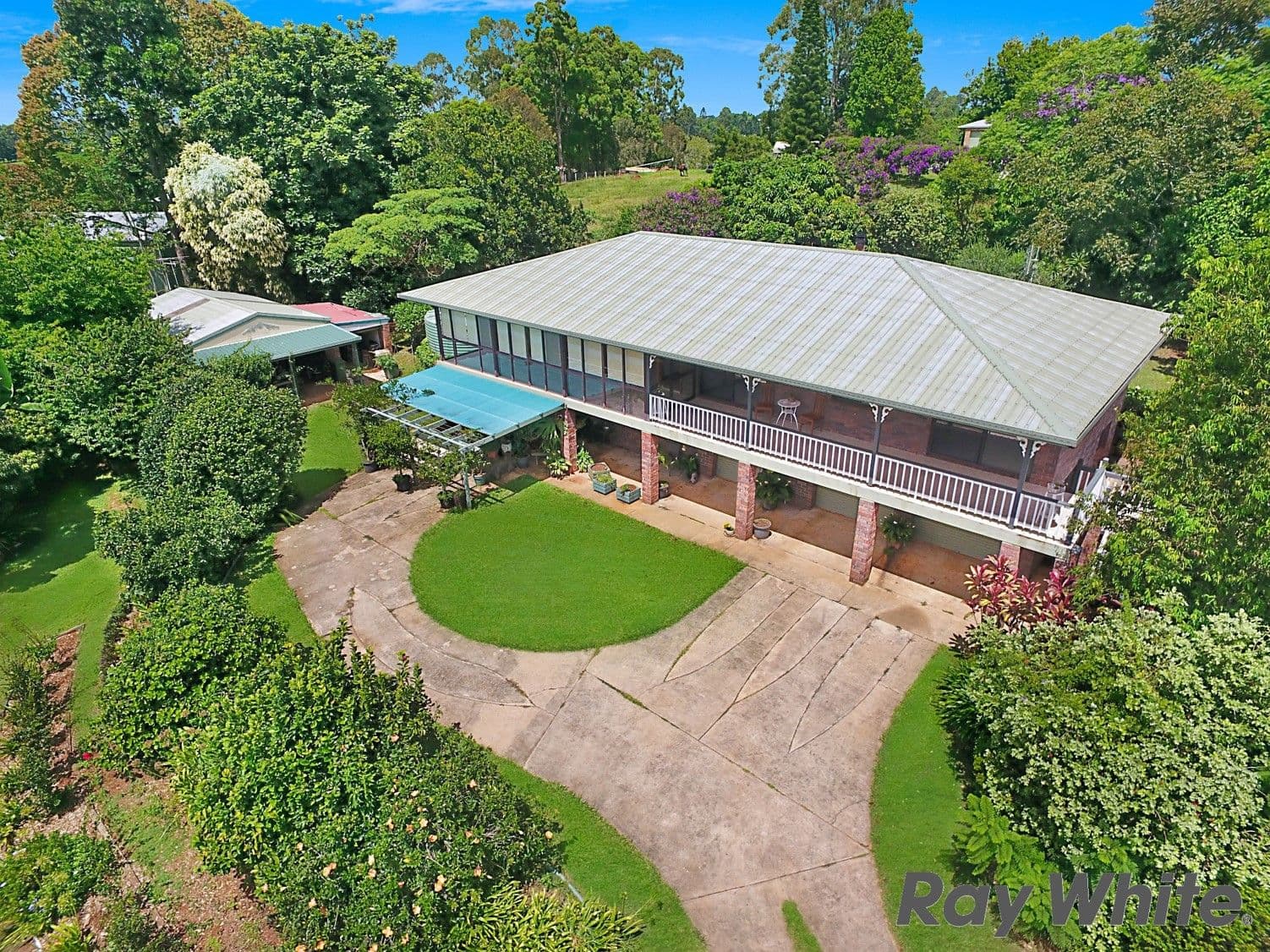 56 Nadi Lane, North Maleny QLD 4552, North Maleny - Image 1