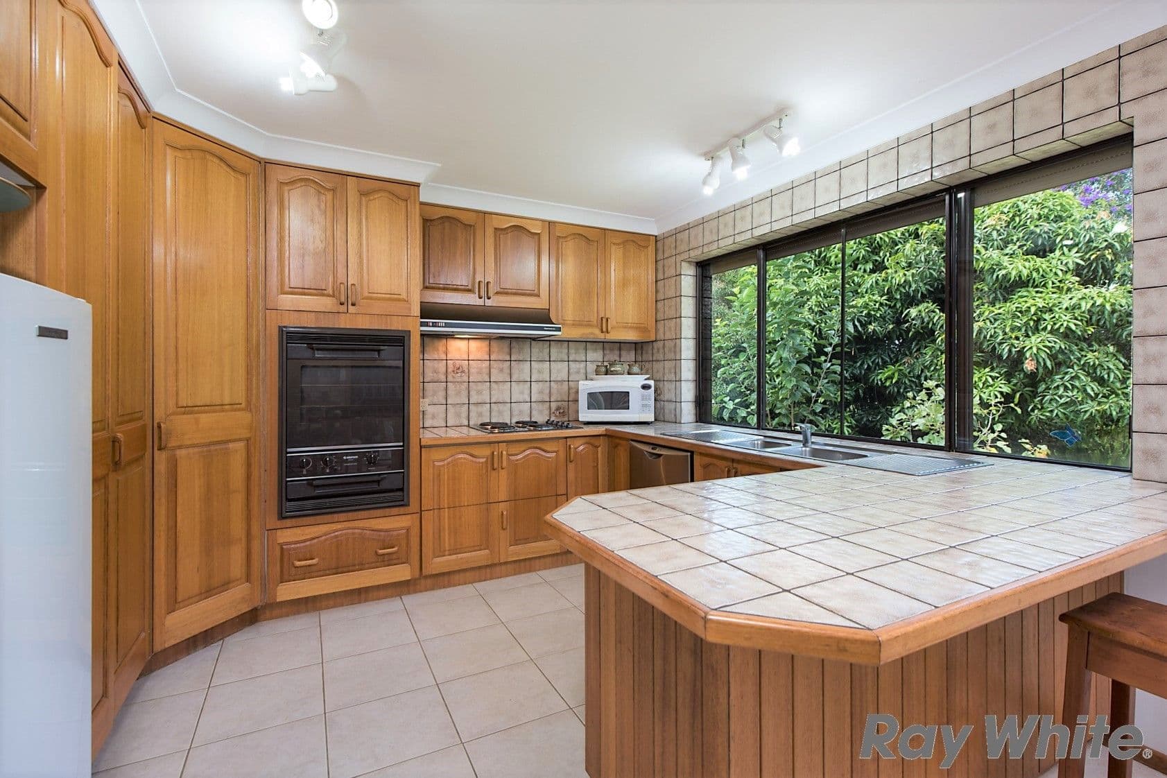 56 Nadi Lane, North Maleny QLD 4552, North Maleny - Thumbnail 2
