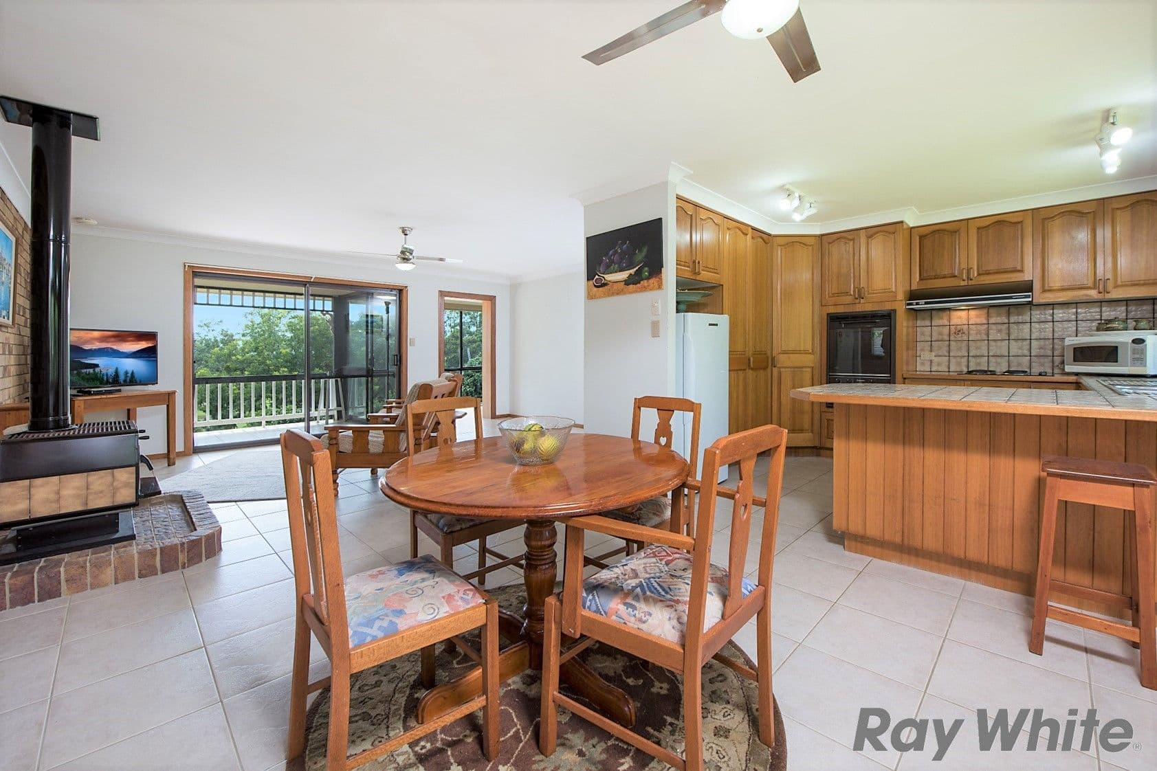 56 Nadi Lane, North Maleny QLD 4552, North Maleny - Thumbnail 3