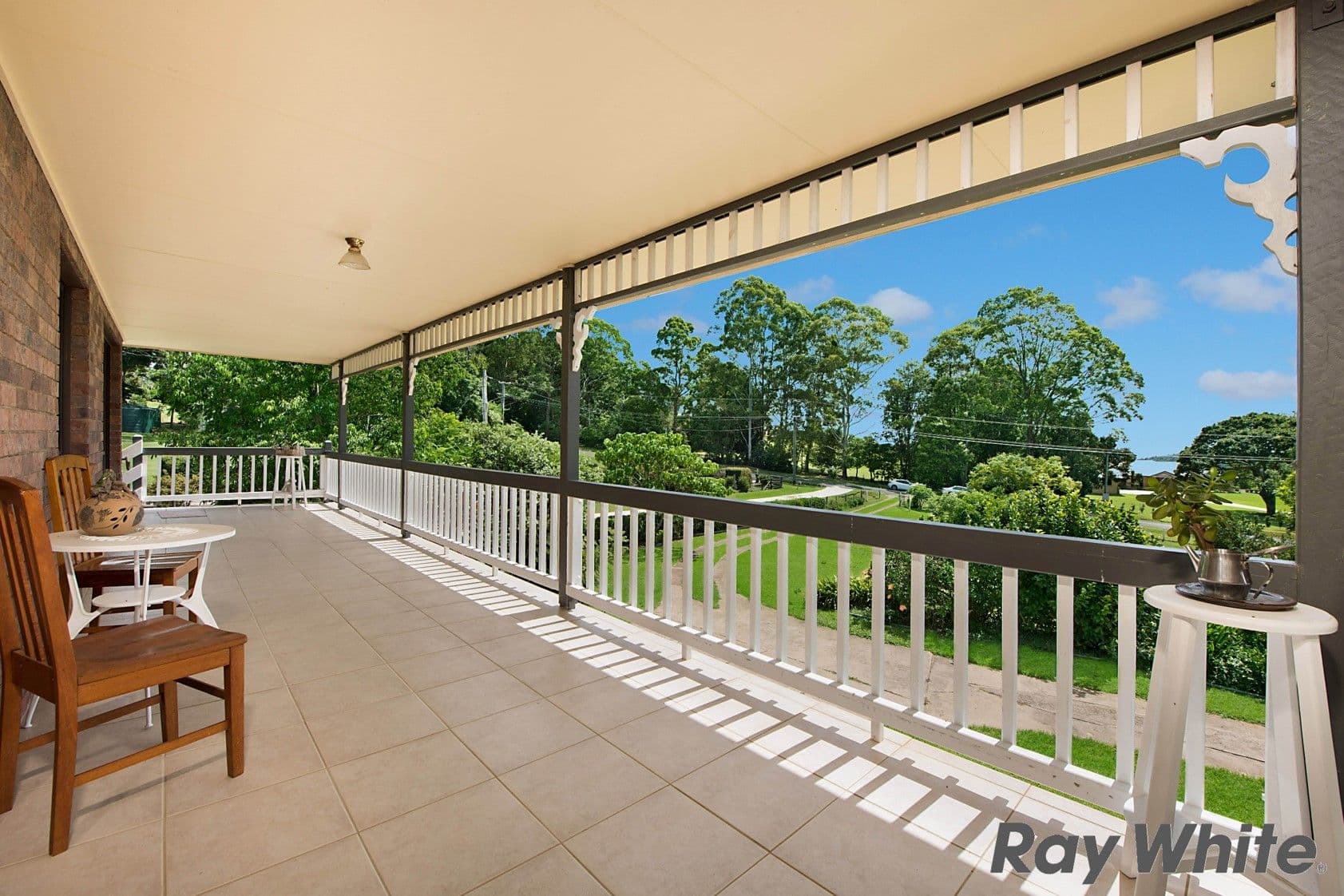 56 Nadi Lane, North Maleny QLD 4552, North Maleny - Thumbnail 4