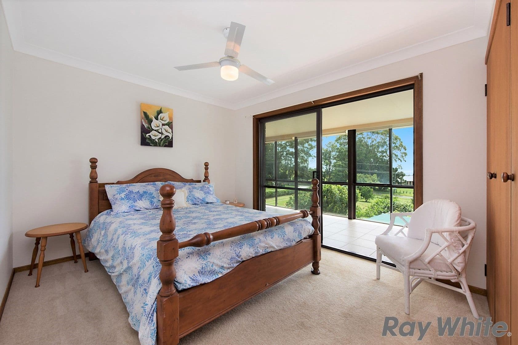 56 Nadi Lane, North Maleny QLD 4552, North Maleny - Thumbnail 5