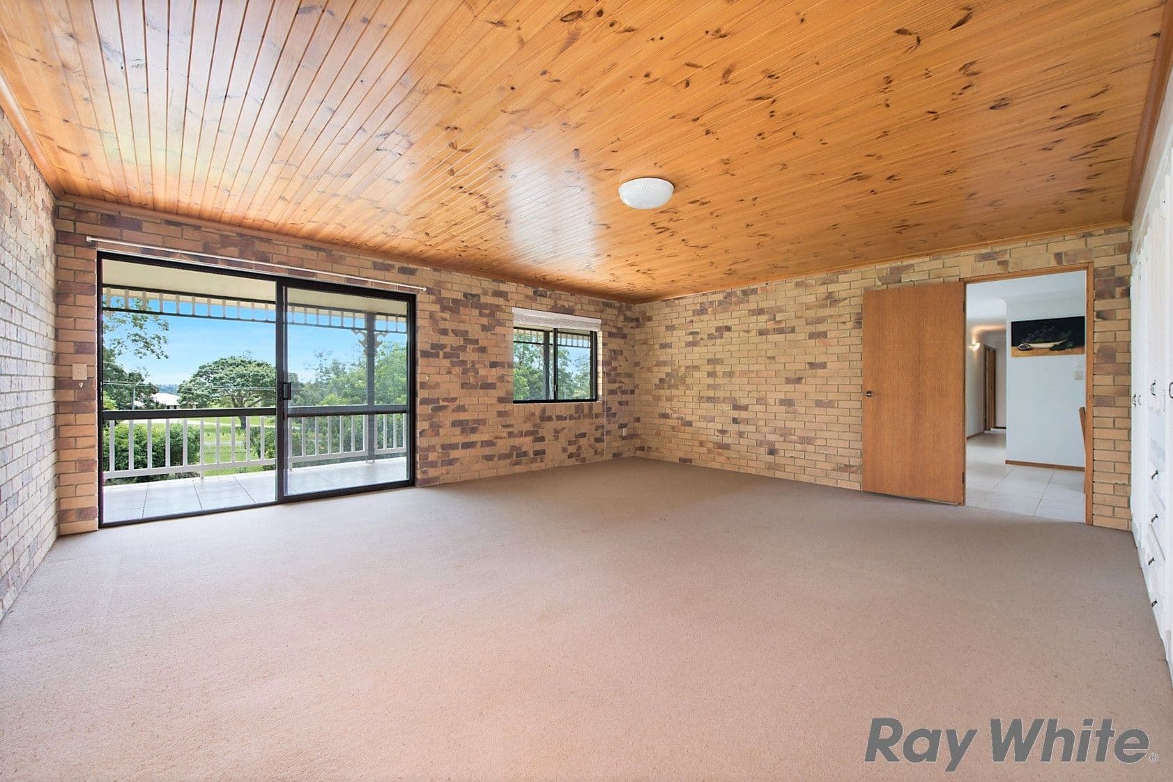 56 Nadi Lane, North Maleny QLD 4552, North Maleny - Thumbnail 6