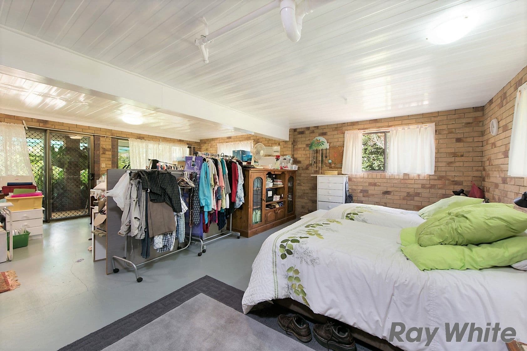 56 Nadi Lane, North Maleny QLD 4552, North Maleny - Thumbnail 7