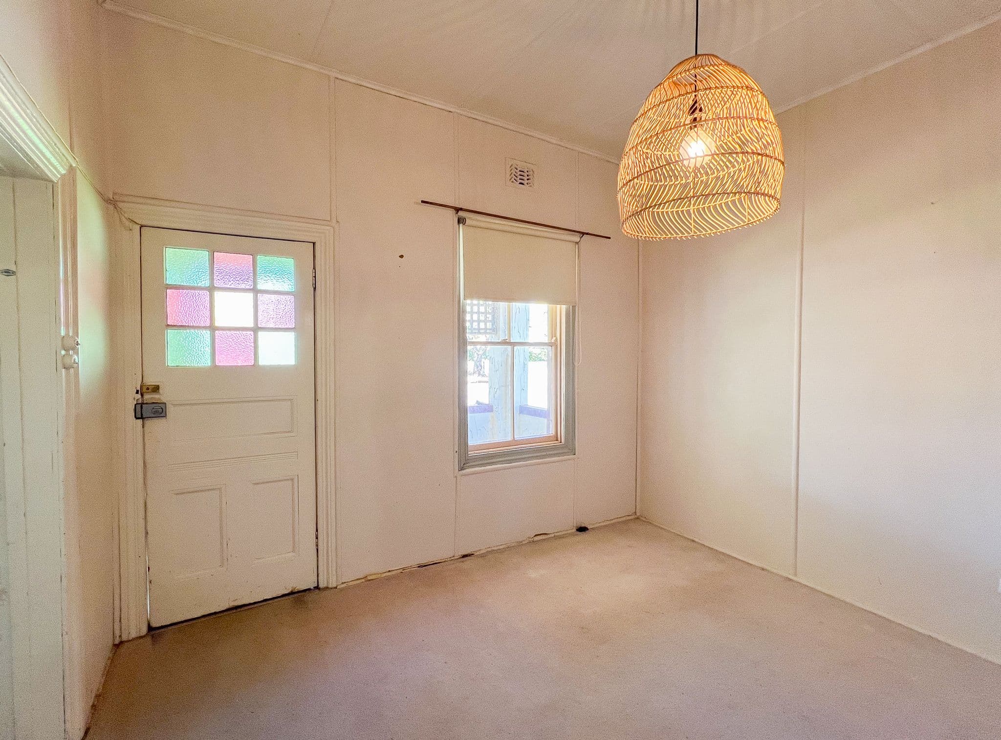 8 Bollinger Street, Parkes NSW 2870, Parkes - Thumbnail 3