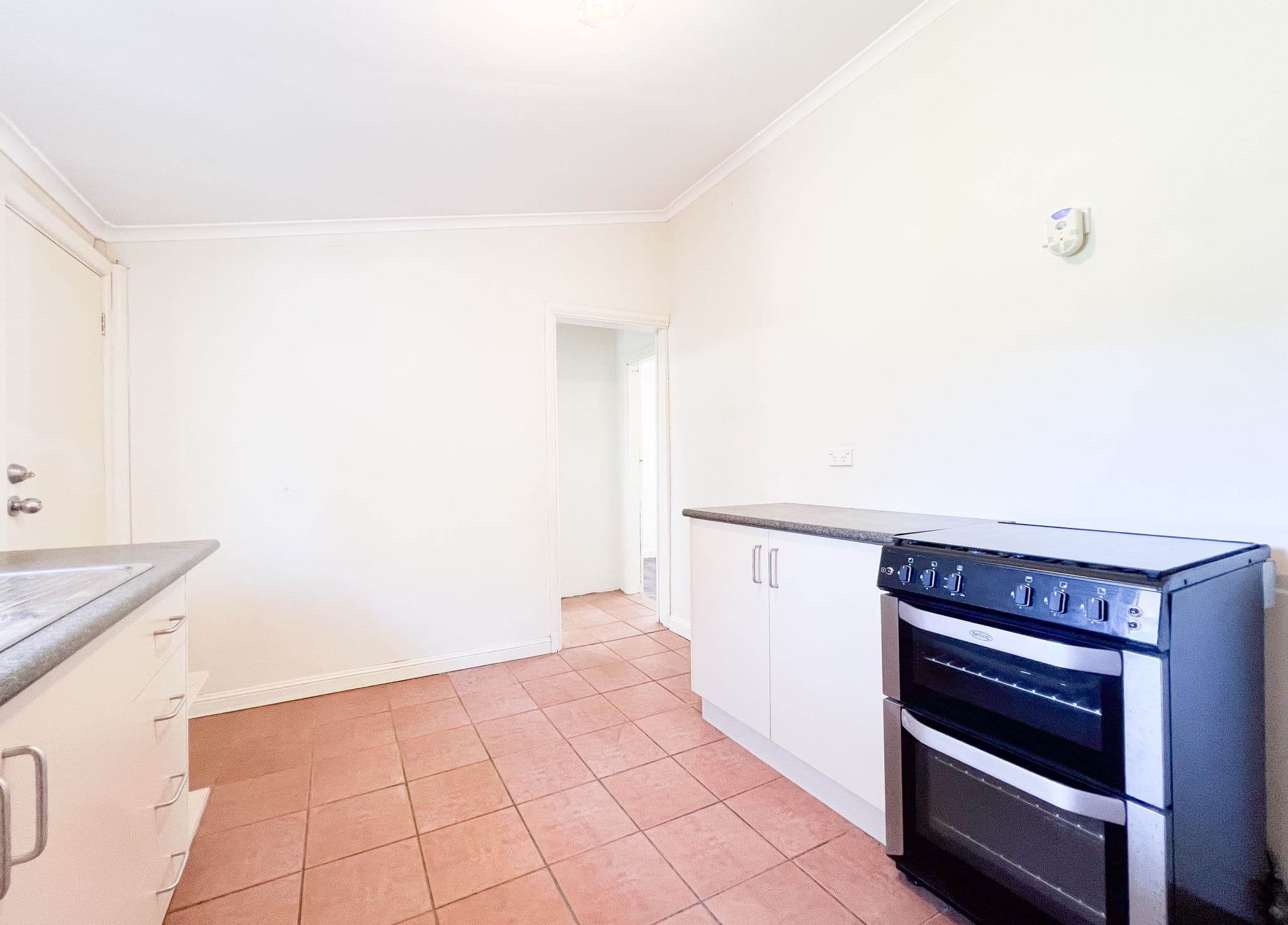 8 Bollinger Street, Parkes NSW 2870, Parkes - Thumbnail 4