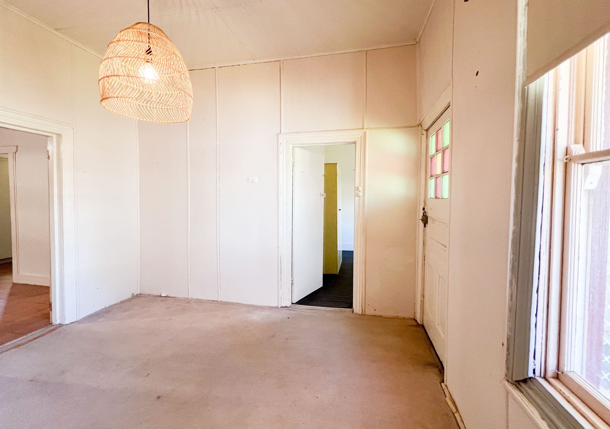 8 Bollinger Street, Parkes NSW 2870, Parkes - Thumbnail 5