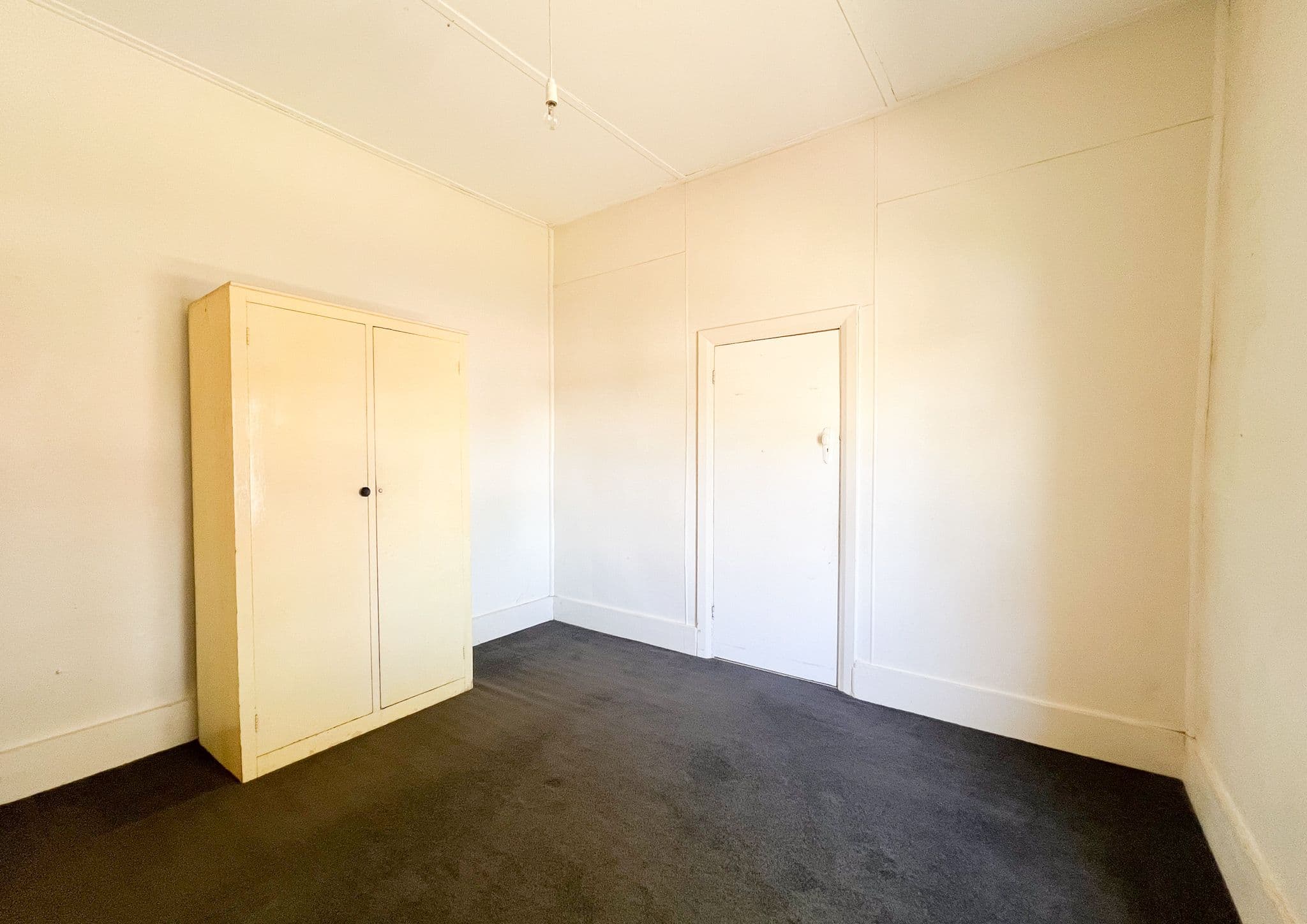 8 Bollinger Street, Parkes NSW 2870, Parkes - Thumbnail 6