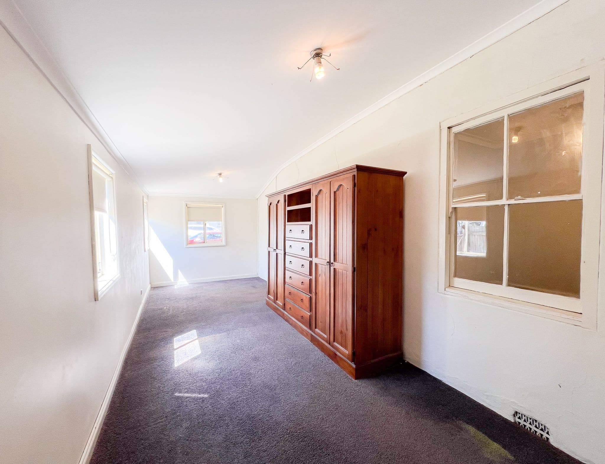 8 Bollinger Street, Parkes NSW 2870, Parkes - Thumbnail 7