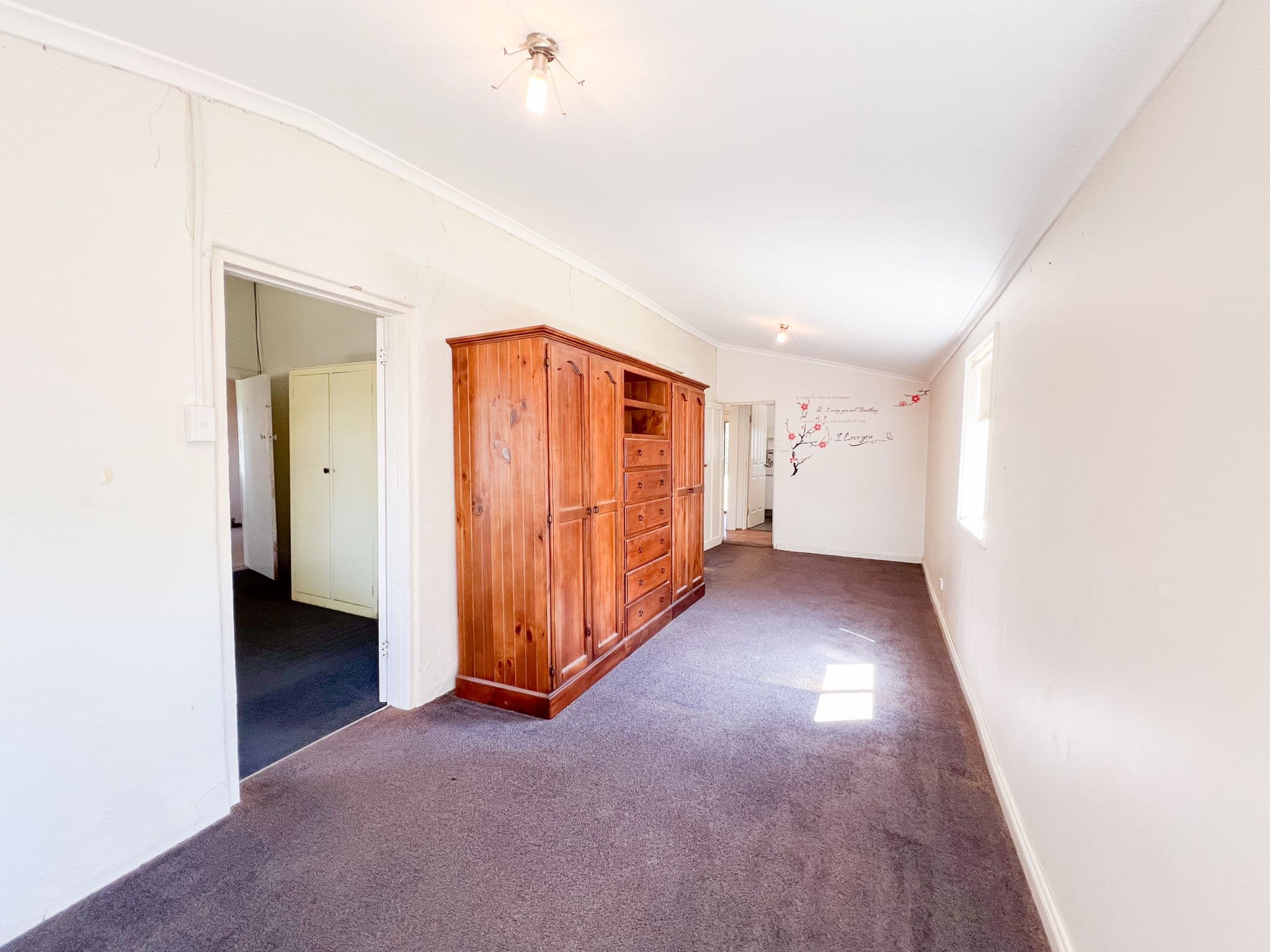 8 Bollinger Street, Parkes NSW 2870, Parkes - Thumbnail 8