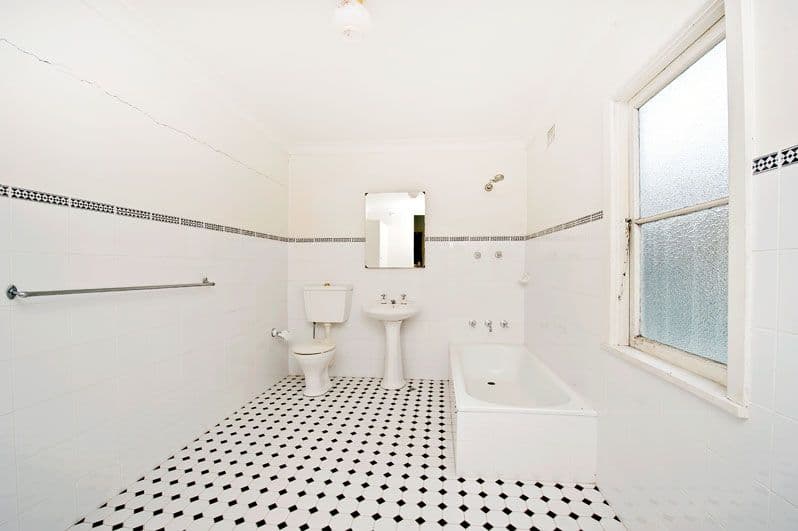 97 Stewart Street, PADDINGTON NSW 2021, Paddington - Thumbnail 2